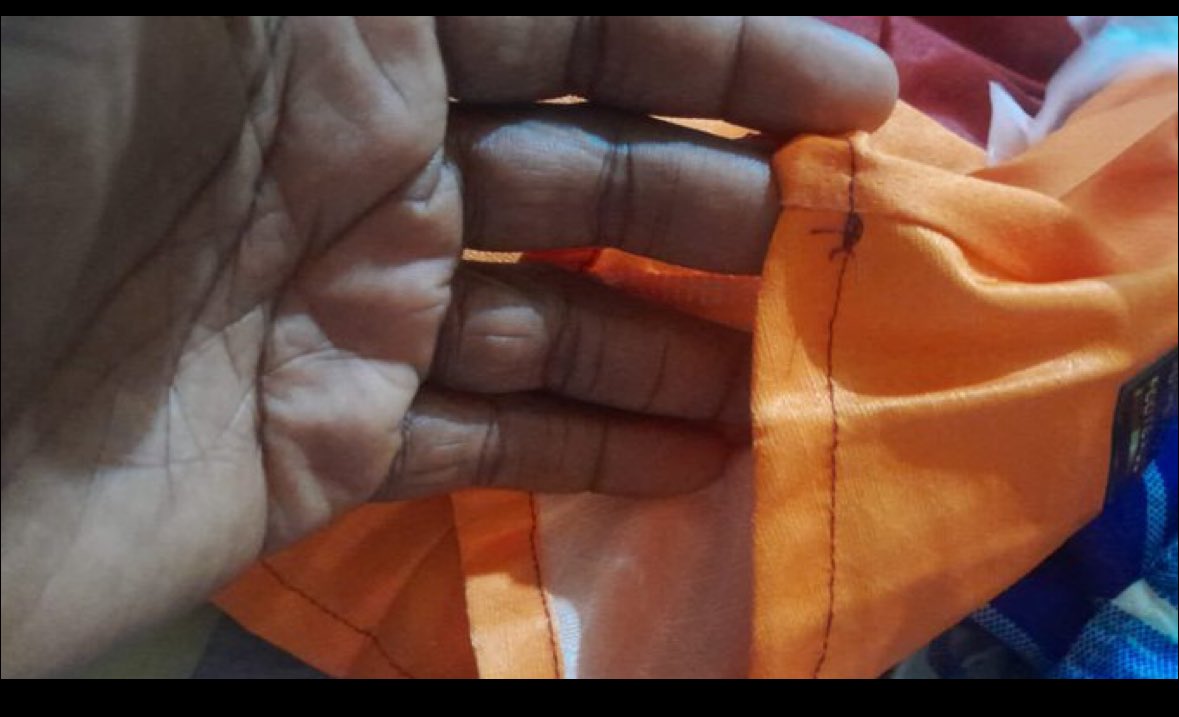 Waggy ✞🏌️ tweet media