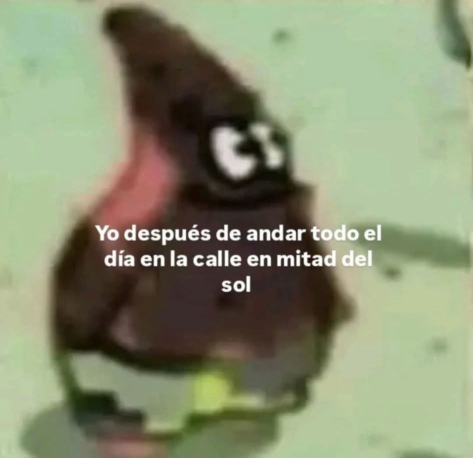 En Júpiter tweet media