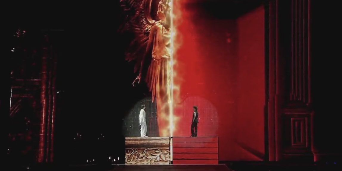 junchan archive tweet media