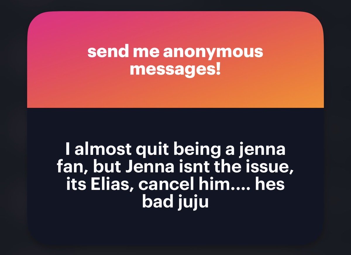 𝑊𝑒𝑛𝑐𝑙𝑎𝑖𝑟𝐴𝑑𝑑𝑎𝑚 | Sweetcc tweet media