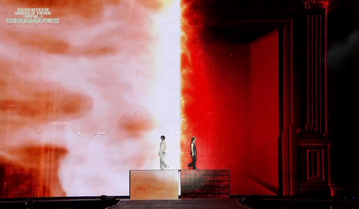 junchan archive tweet media