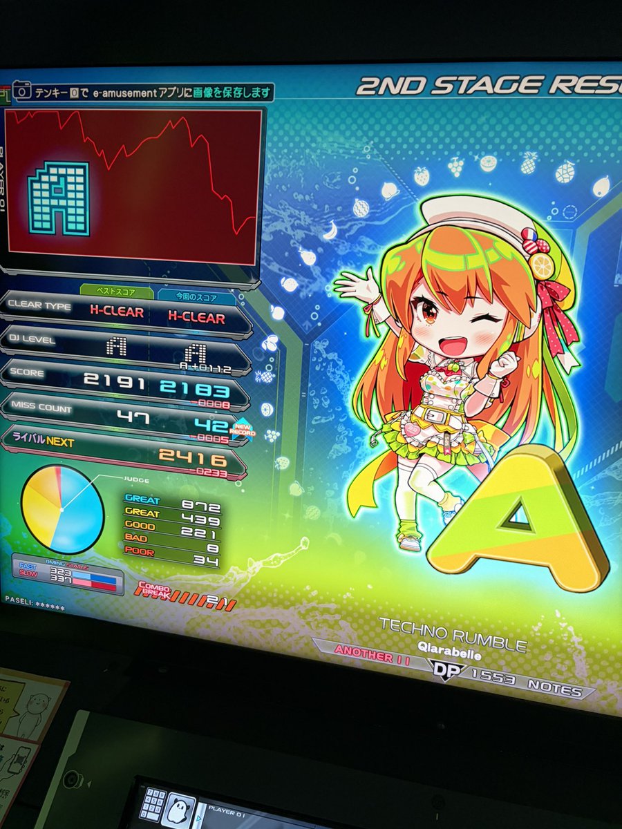 napping_rat tweet media