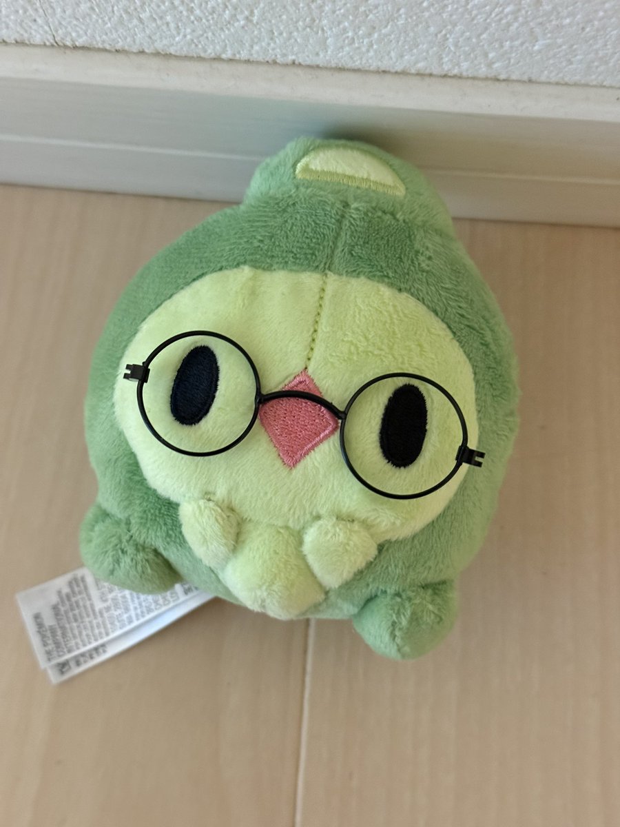 𝐢𝐌𝐚 tweet media