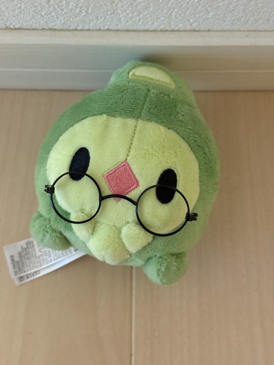 𝐢𝐌𝐚 tweet media