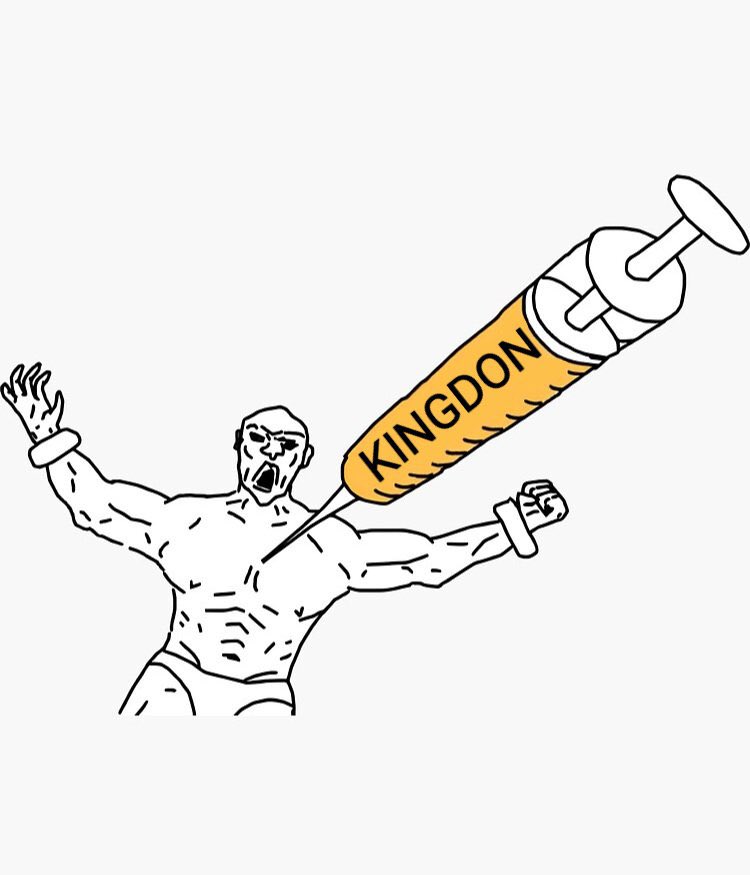 gen 🩻 tweet media