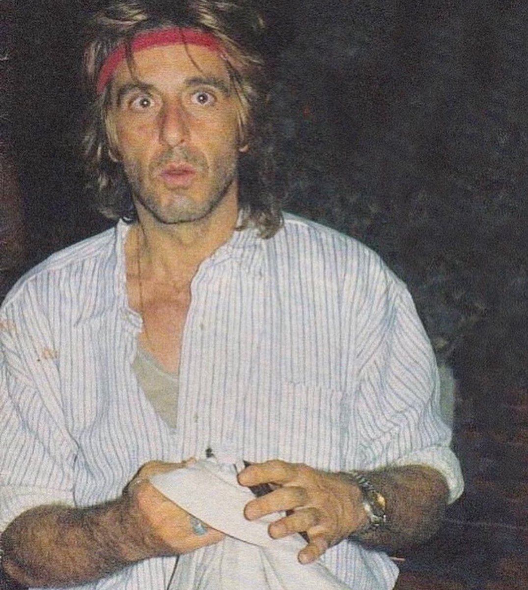 malena💋 tweet media