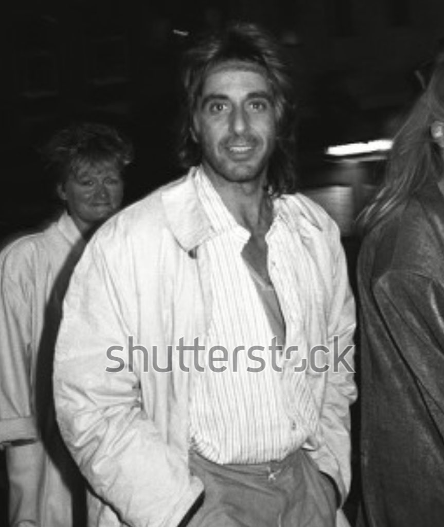 malena💋 tweet media