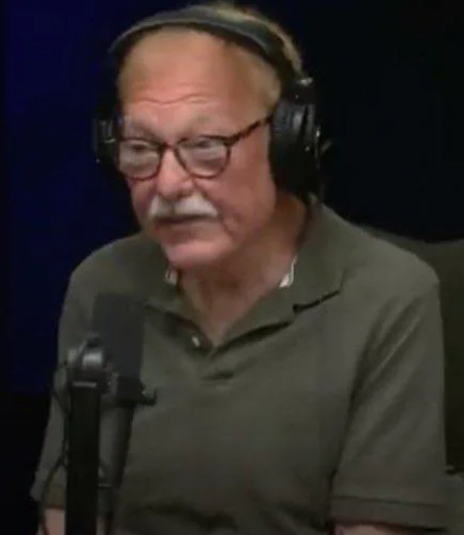 frozen peach tweet media