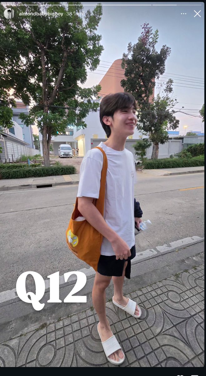 🌳🍊PoomsuwanPassawish tweet media