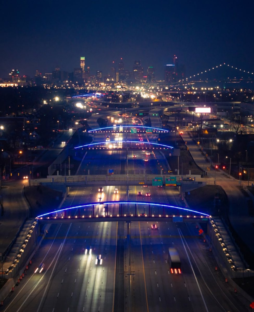 We Good in the North tweet media