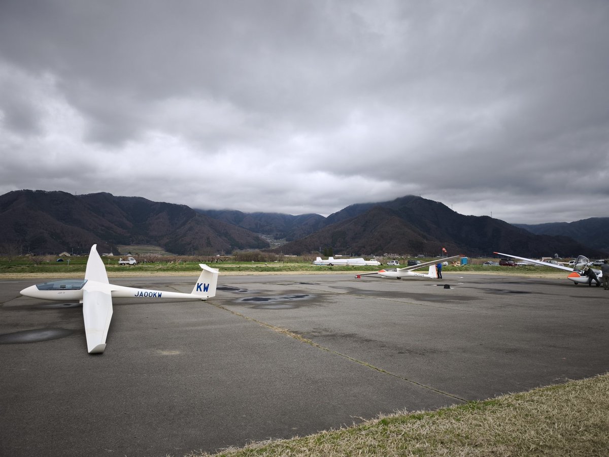 いっしぐろ tweet media