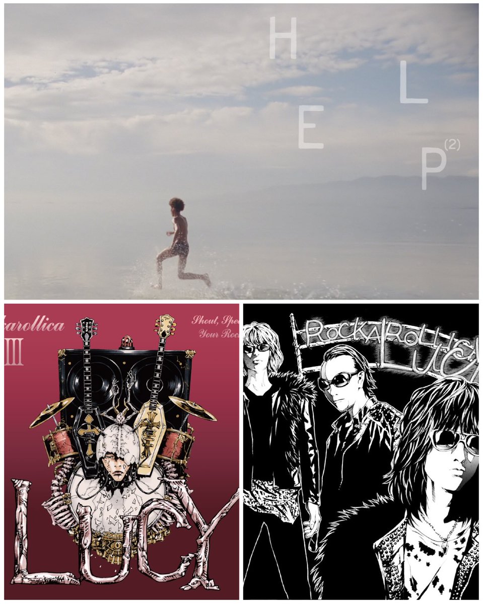 ちわき まゆみ tweet media