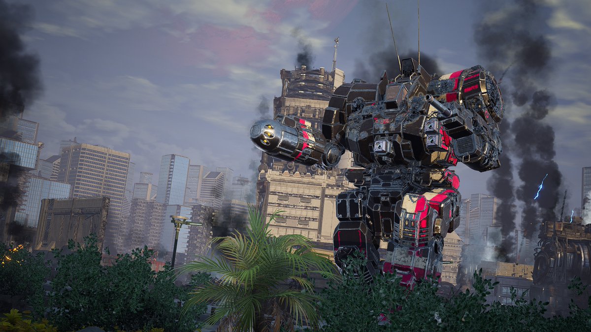 ばっけす tweet media