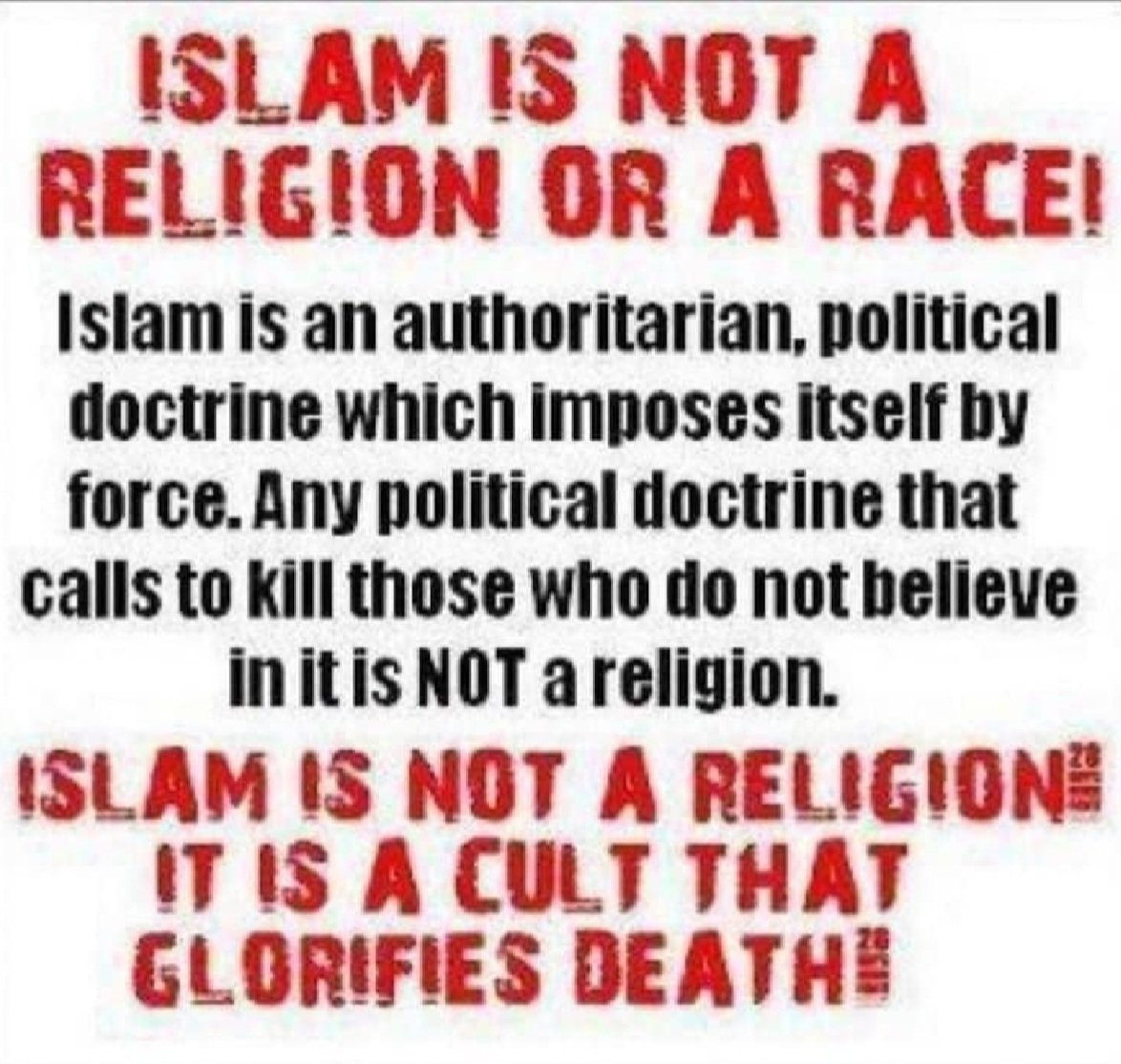 Ellen Brickley tweet media