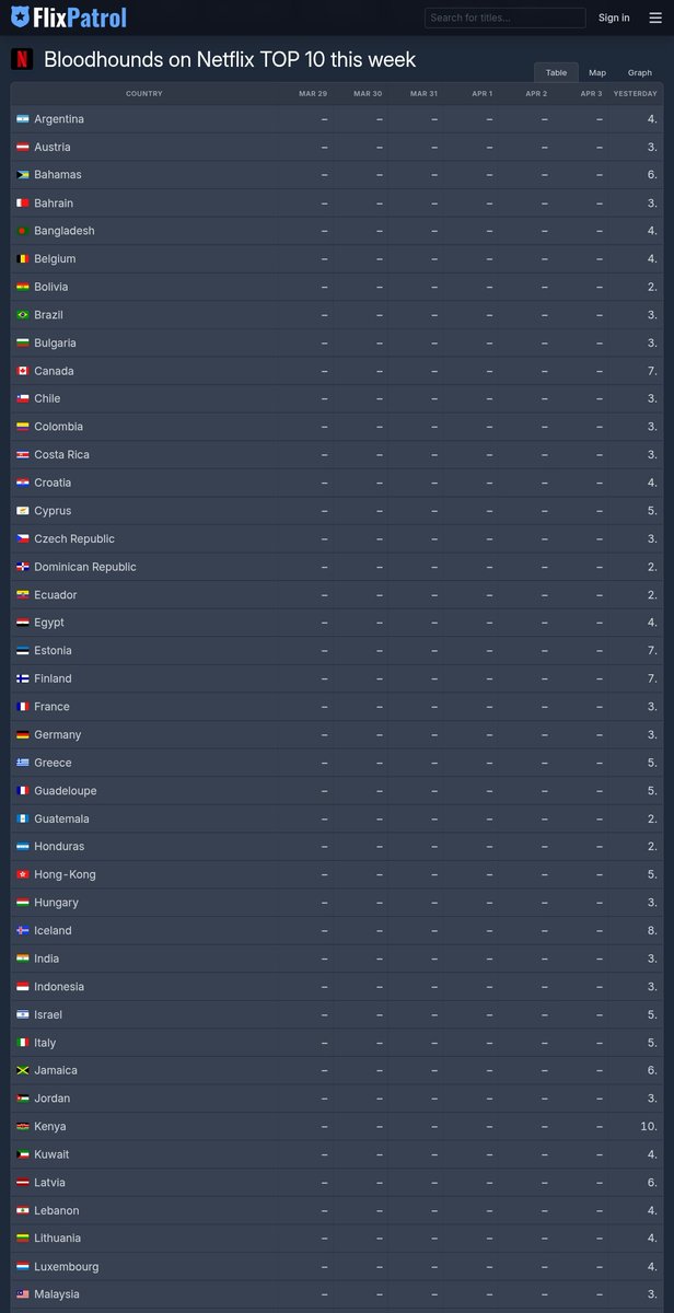 About Siwon tweet media