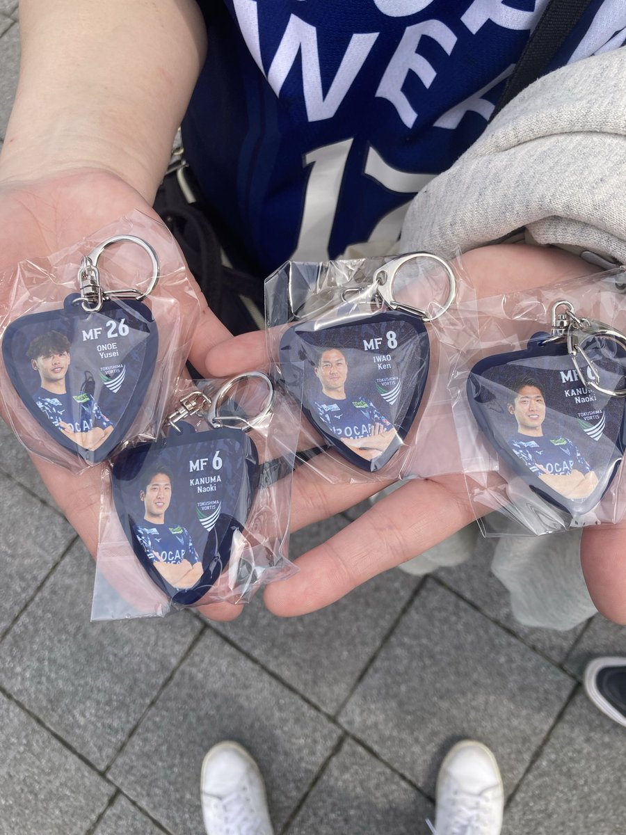 ぽかり🇸🇱 tweet media