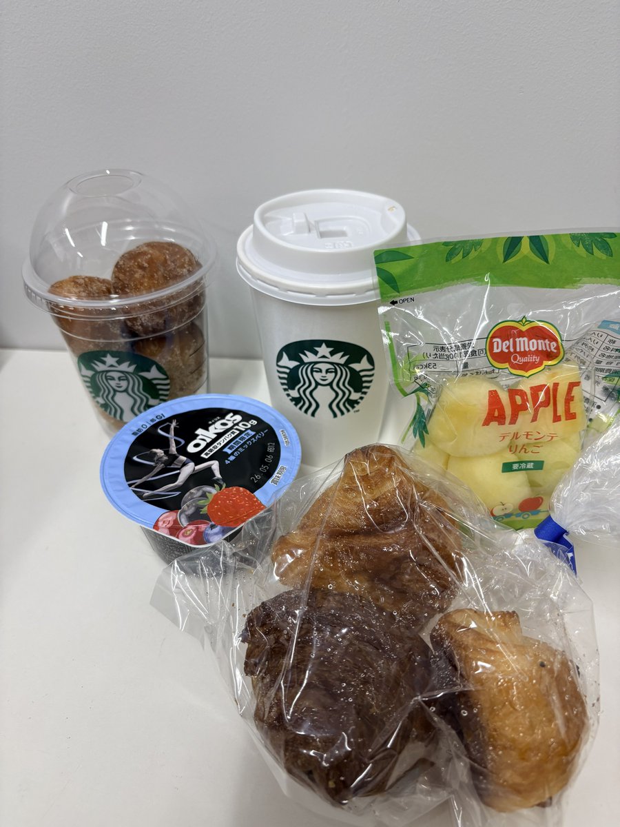 Yuumi sudo tweet media