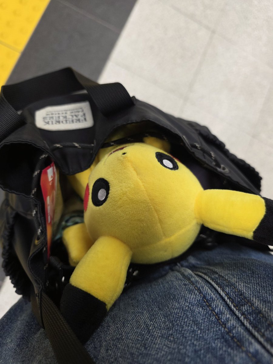 온기고🐇Autumn’s lady🐇 tweet media