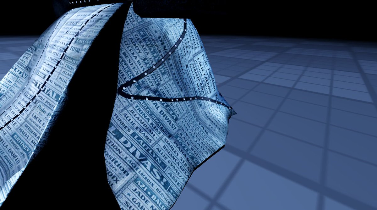 𝘇𝗶𝘇𝗶 ♡︎ tweet media