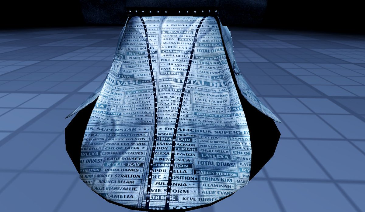 𝘇𝗶𝘇𝗶 ♡︎ tweet media