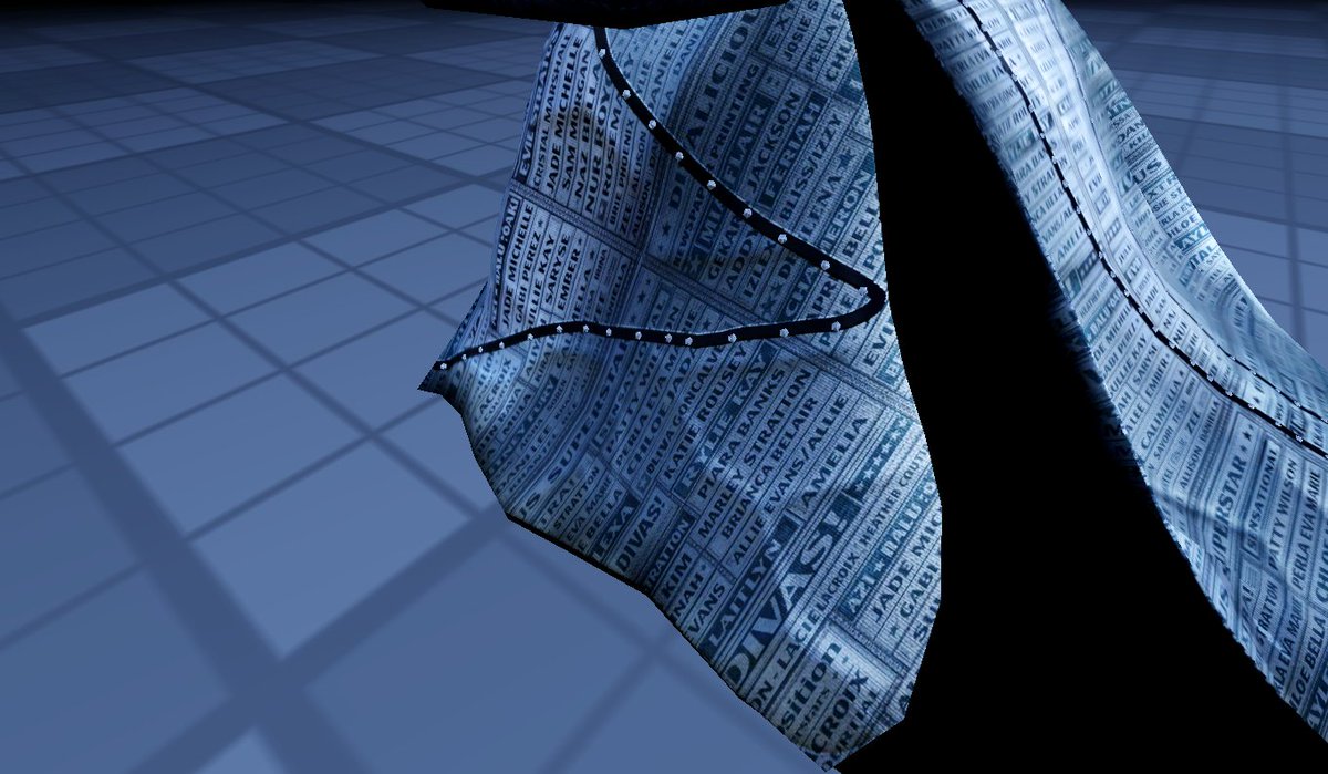 𝘇𝗶𝘇𝗶 ♡︎ tweet media