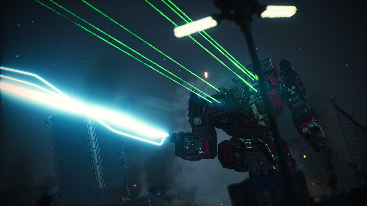 ばっけす tweet media