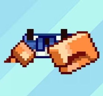 Ant_Pocalypse tweet media