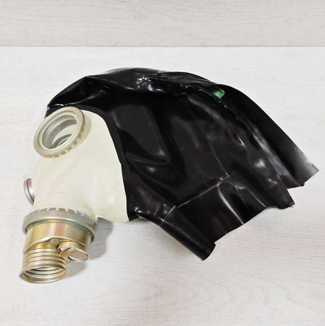 St.FeLair tweet media