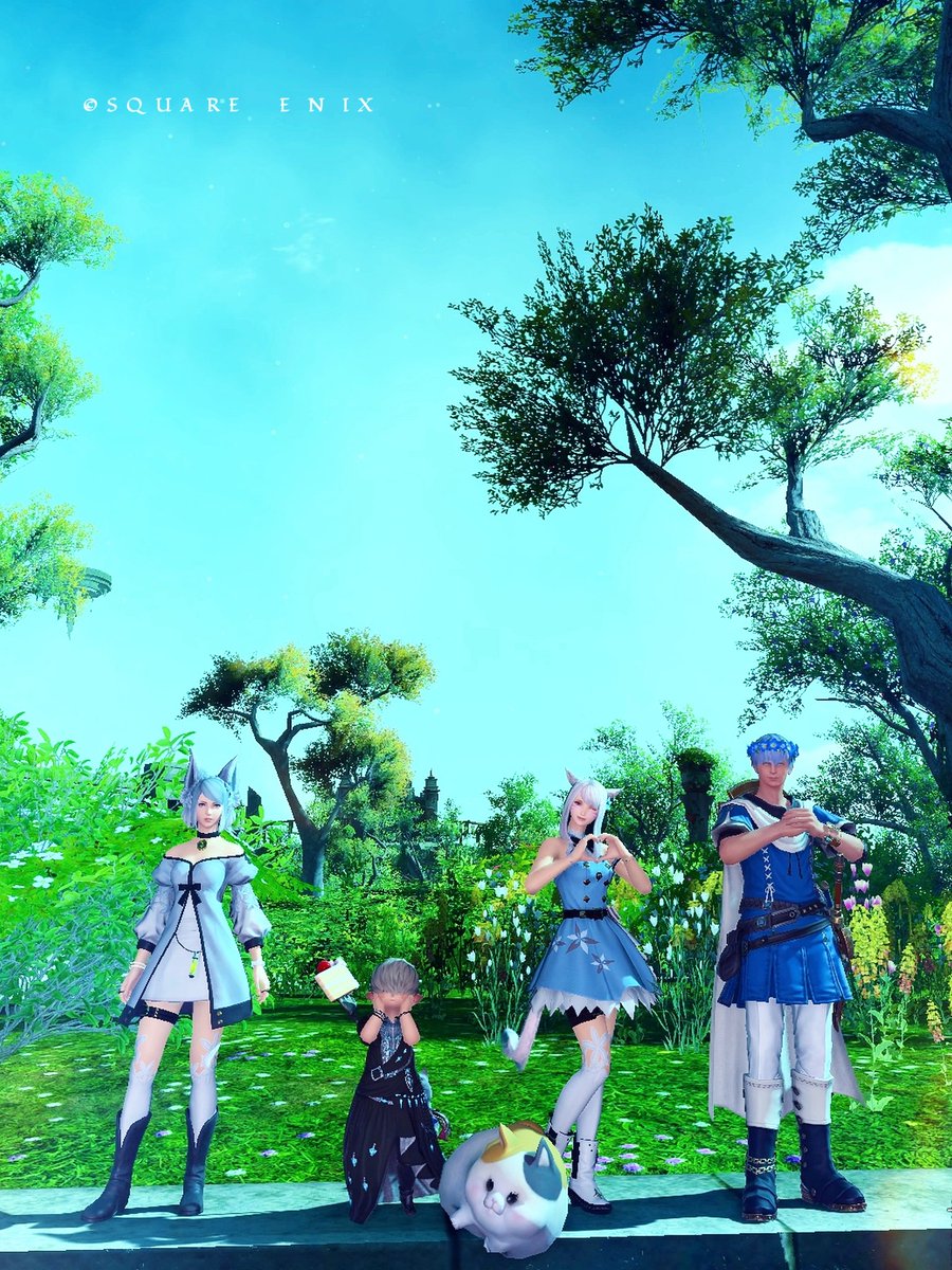 ☪⋆ʚ𝕆𝕋𝕆⋆ tweet media