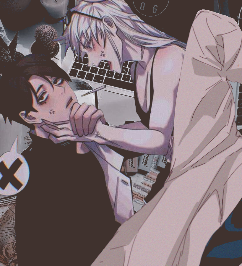 ᅠᅠᅠᅠᅠ𝐼𝙚𝙞r̶i̶ 𝑆𝙝❍𝙠𝙤 . tweet media