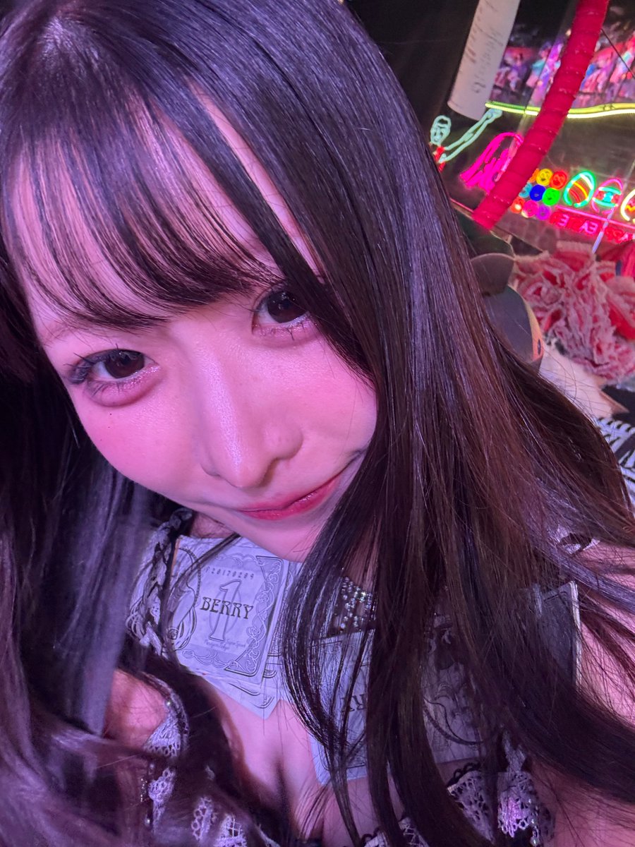 りょーーちん tweet media