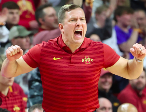 Rec Milers MW tweet media