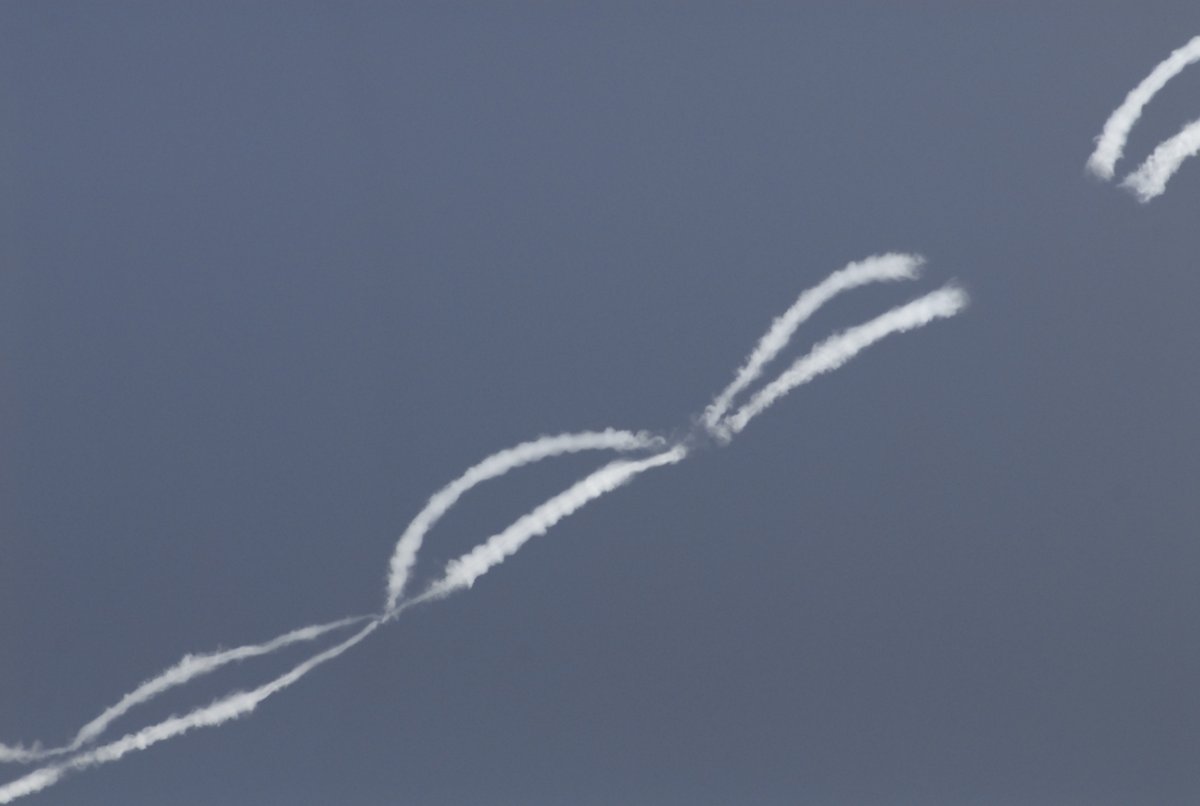 Ray Rupnow tweet media