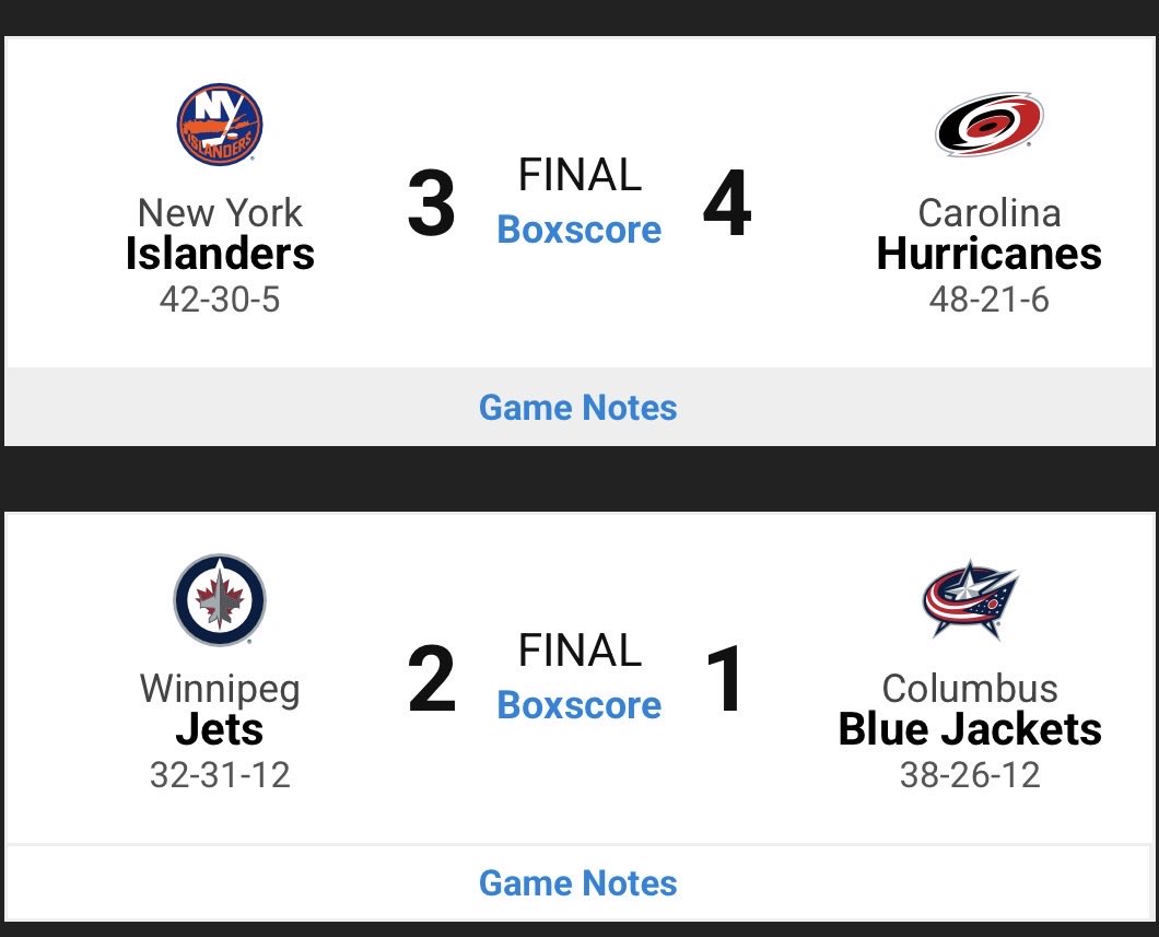 John Rodenburg tweet media