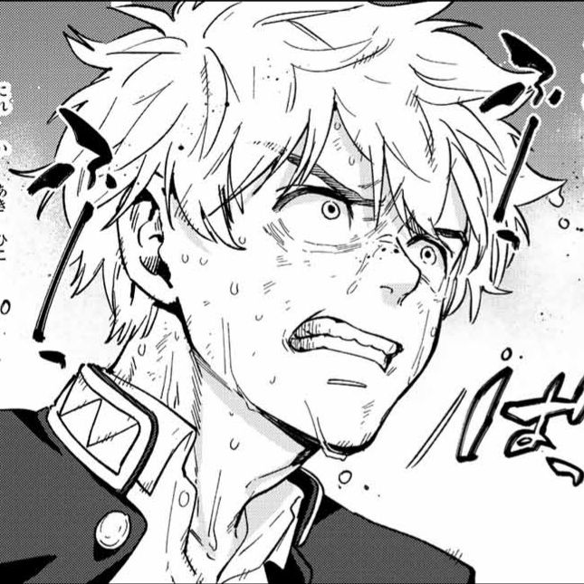 เหมียวส้ม 🌻☀️✨️💛 ଲ(ⓛ ω ⓛ)ଲ tweet media