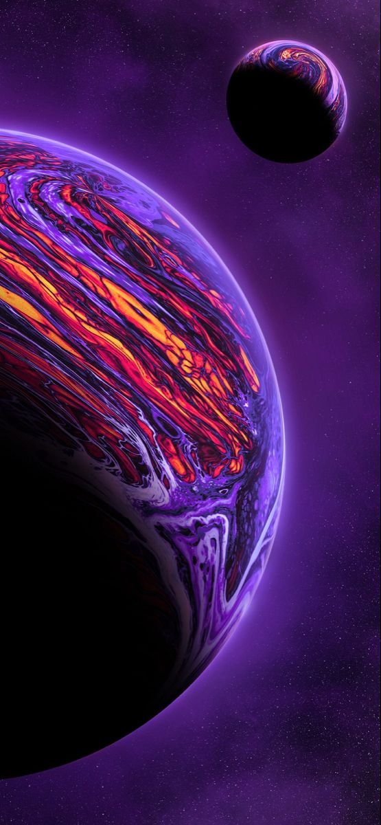 BossMon II | ADL tweet media