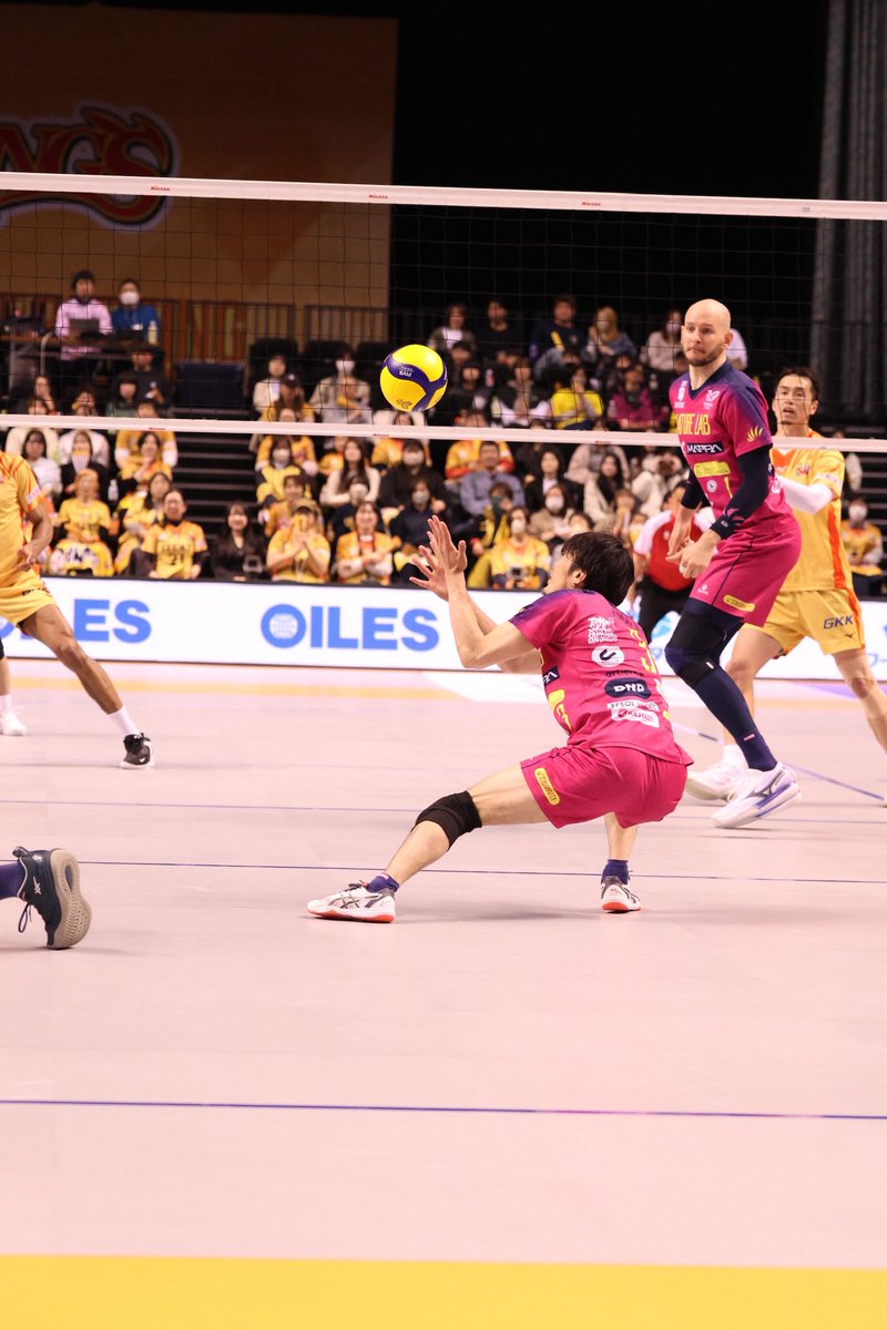 ちちゃ tweet media