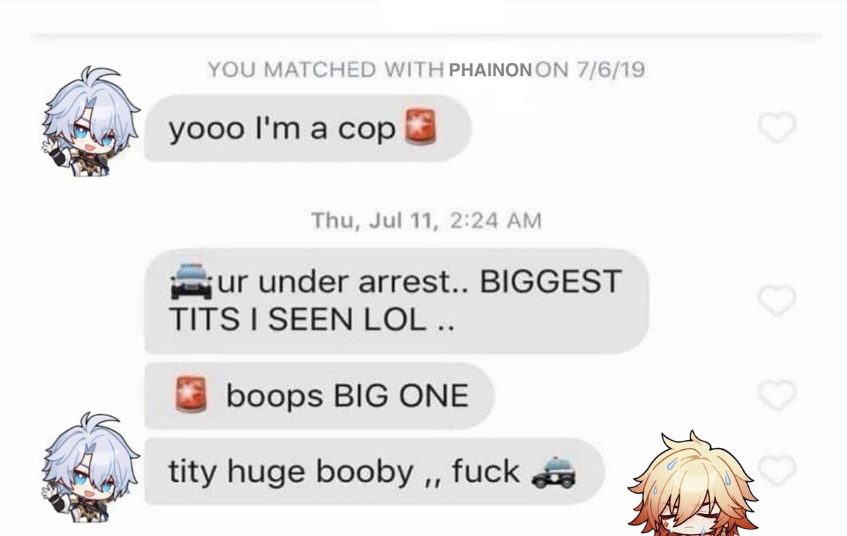 aki ⊹ ࣪ ˖ tweet media