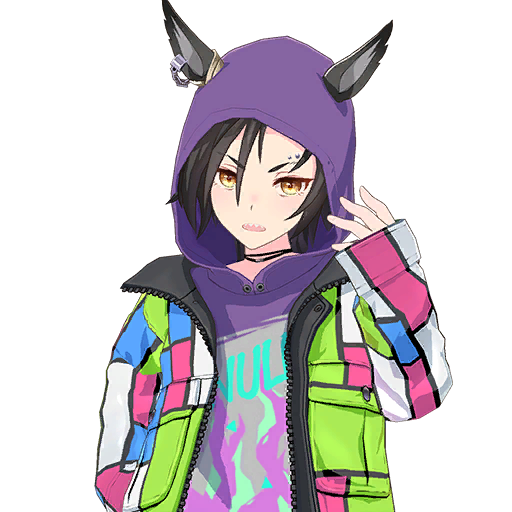 Vodkalover52 tweet media