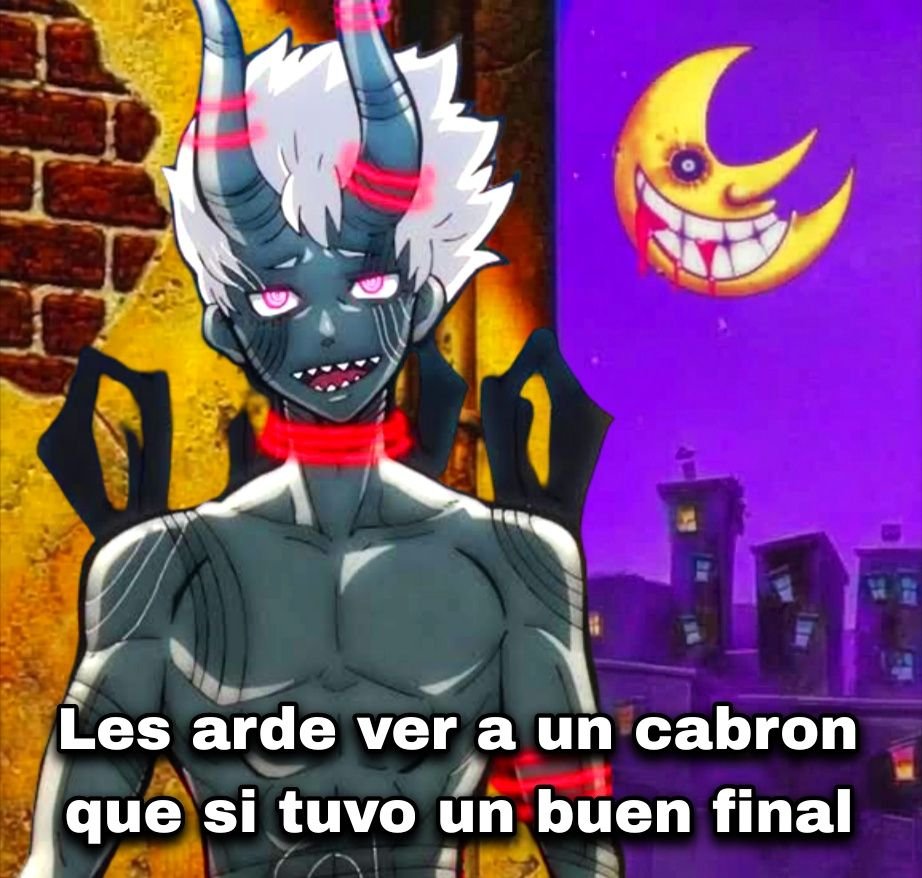 Animetrends tweet media