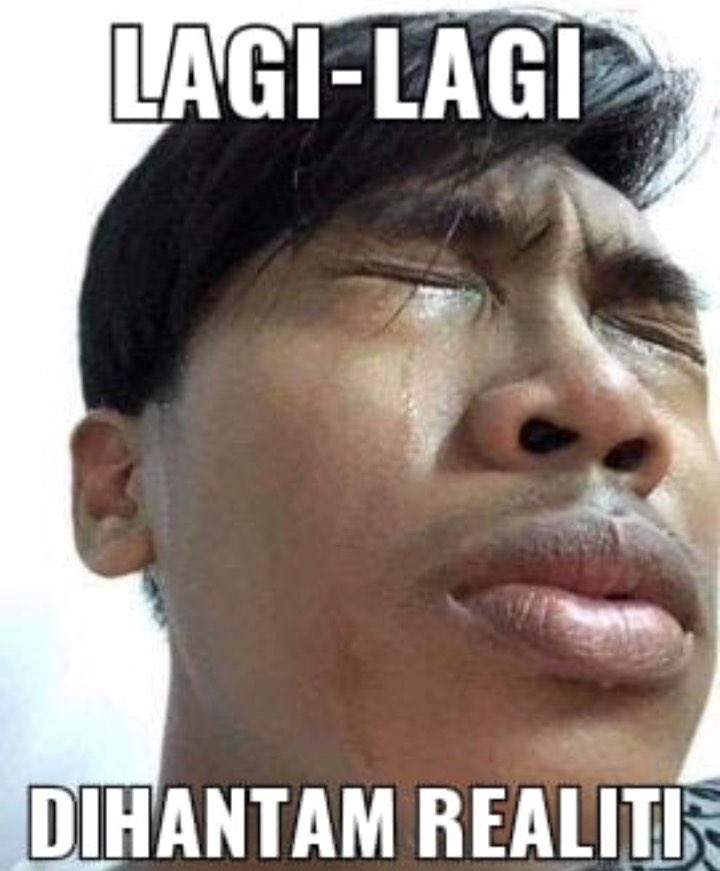 ceca whoop whoop tweet media