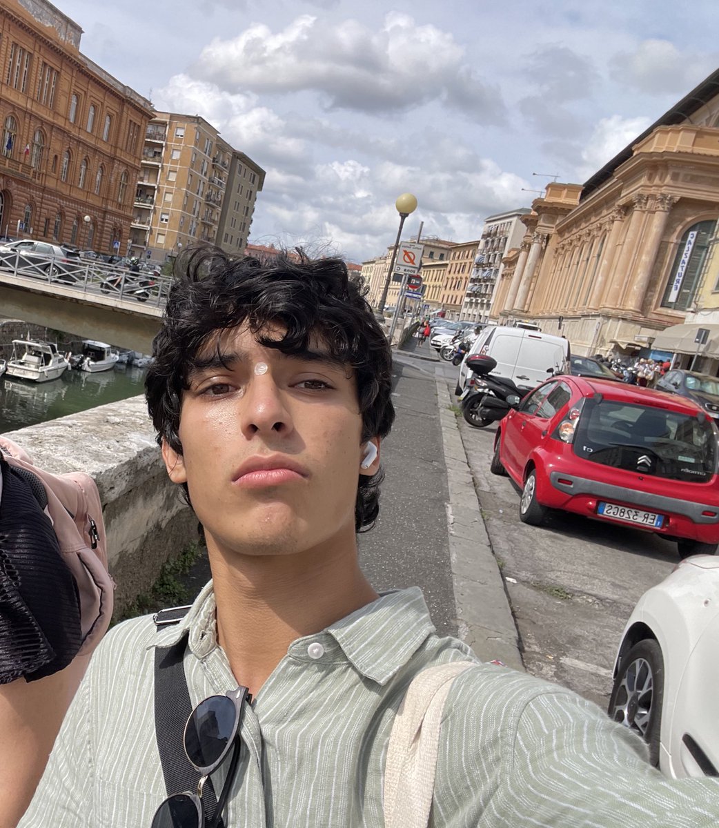 michaelceraupdates tweet media