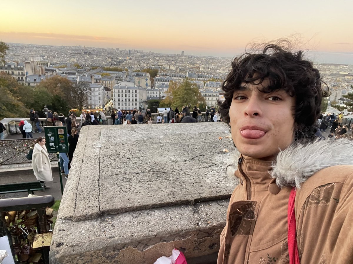 michaelceraupdates tweet media