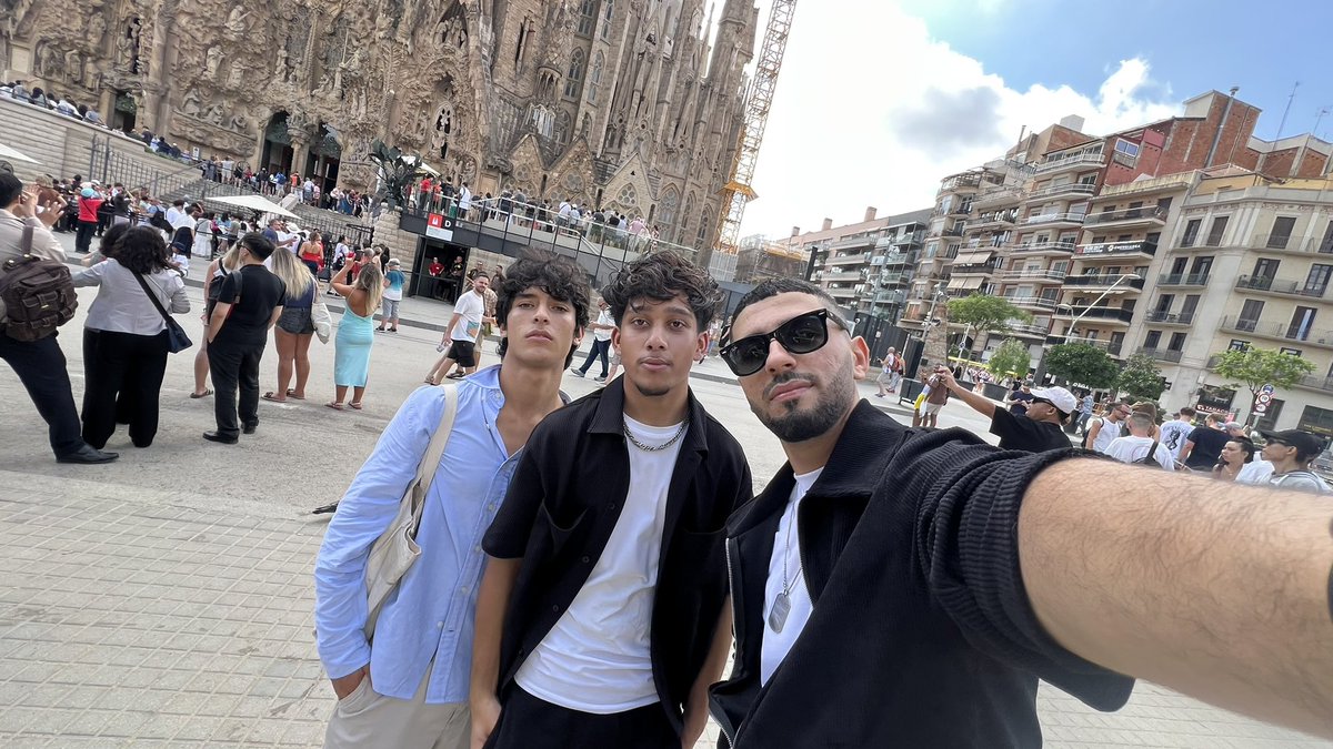 michaelceraupdates tweet media