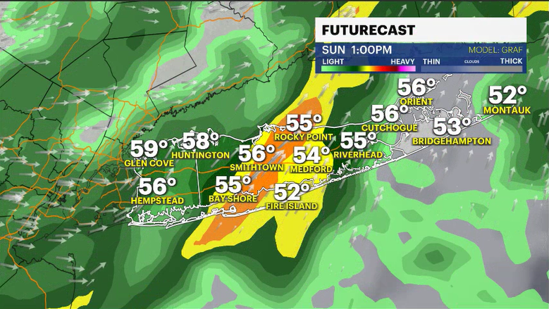 Julian Seawright tweet media