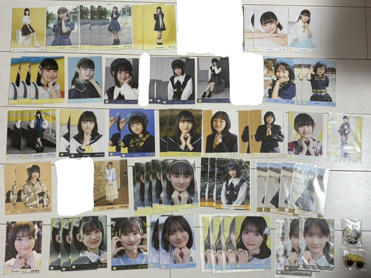 ペンギン🎀 tweet media