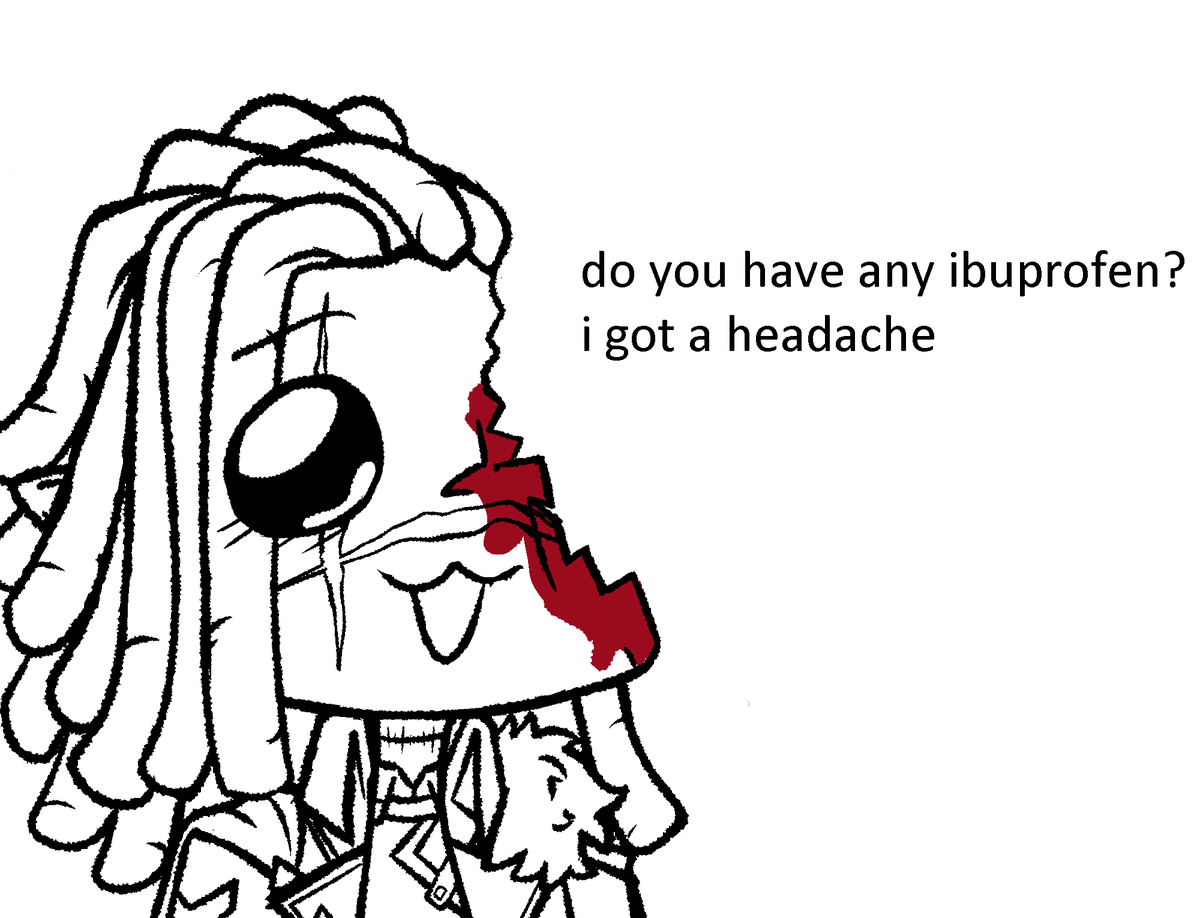 𝒀𝒂𝒔𝒖✨🖤 tweet media