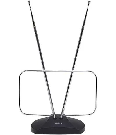 Dylan McLemore tweet media