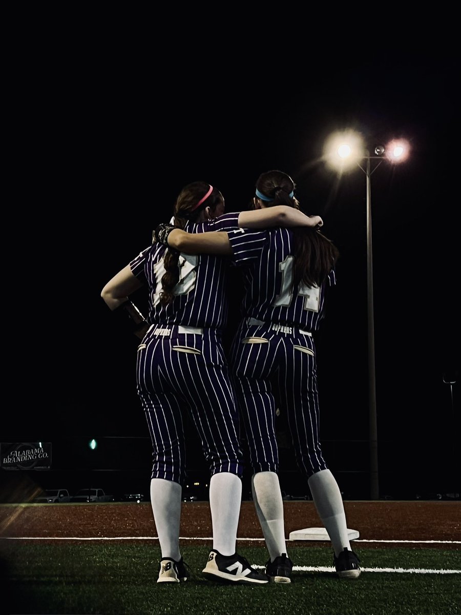 Khloe Kennedy tweet media