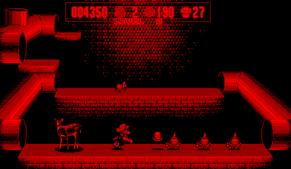 Almy the Alien tweet media